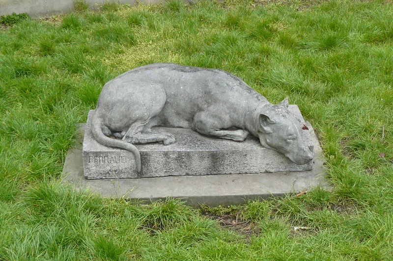 Muzeum Rzeźby w Królikarni