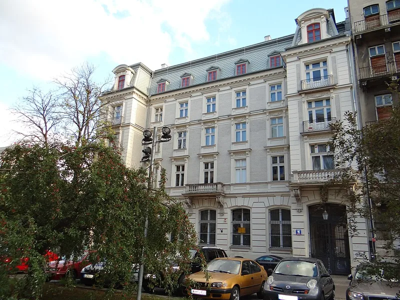 Muzeum Wolnej Białorusi