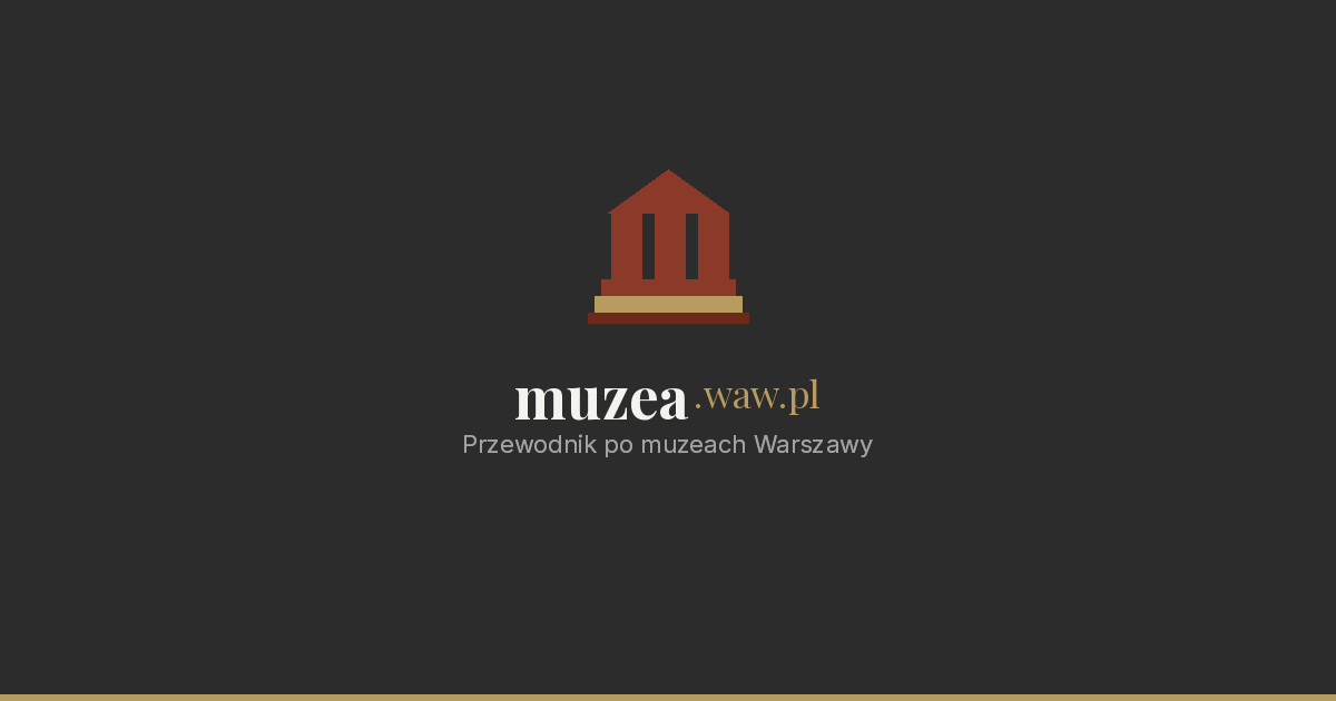 Muzeum Grawitacji - interaktywne centrum nauki przy Świętojerskiej